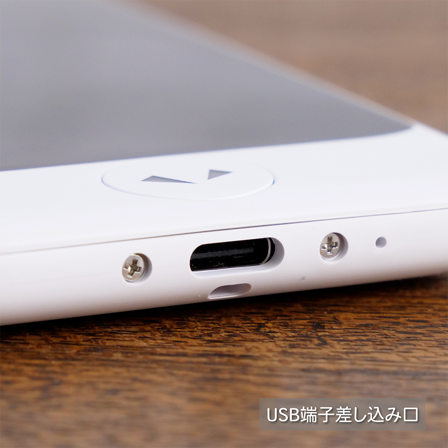 ソースネクスト POCKETALK S Plus ポケトークSプラス グローバル通信2