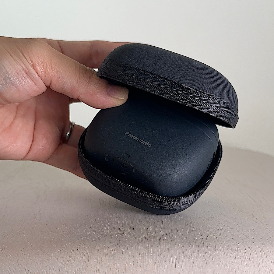 ラムダッシュ パナソニックES-P330U-A パームイン LITE ESP330UA