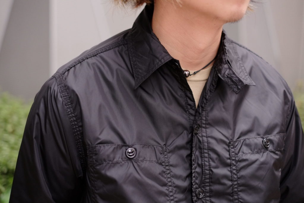 Feel Sun Half + (SASSAFRAS) | CATHEDRAL（カセドラル）