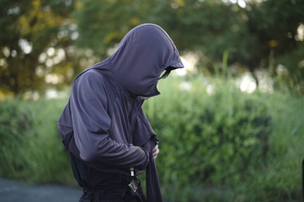 OPUS JAPAN | CATHEDRAL（カセドラル）