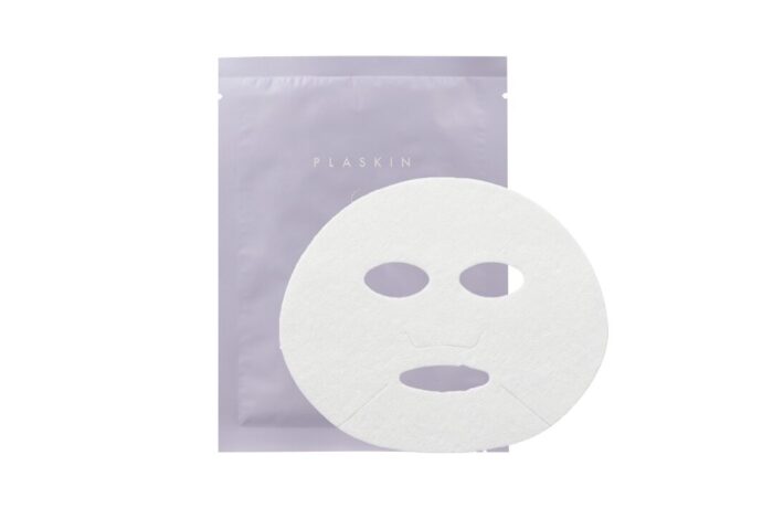 美しい素肌をはぐくむカシー化粧品 | 公式サイト | 