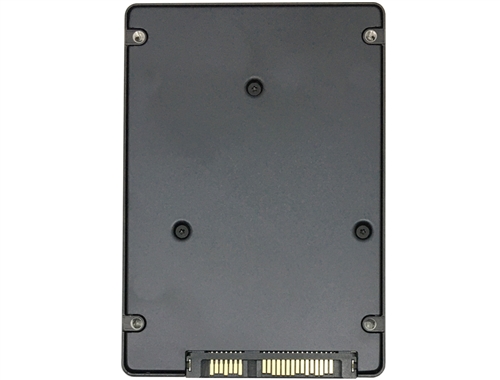 goHardDrive.com - Samsung PM851 Series (MZ-7TE128D) 128GB TLC SATA