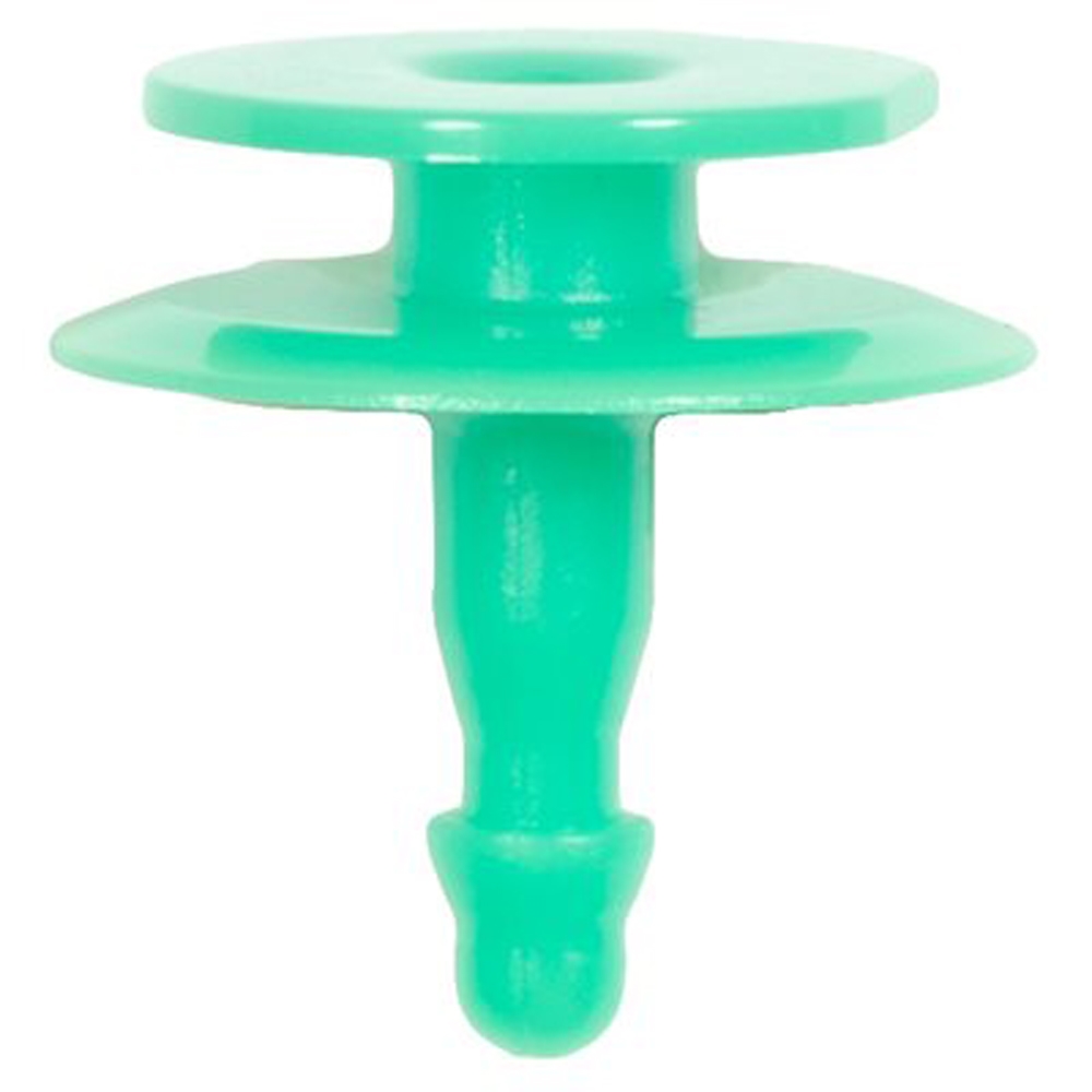 A25337-2.jpg?v-cache=1770041036