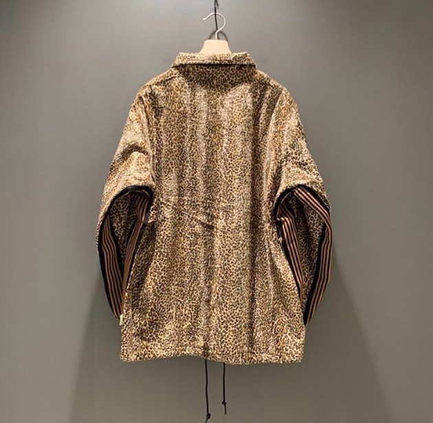 SSZ×NEEDLES ｜BEAMS JAPAN（ビームス ジャパン）｜BEAMS