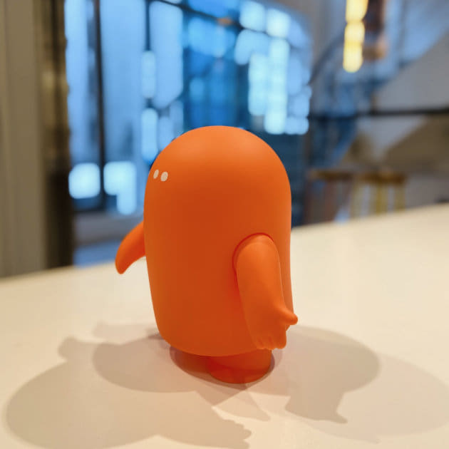 木工アーティスト＜EMU＞POPUP 開催中！｜ビームス ジャパン｜BEAMS