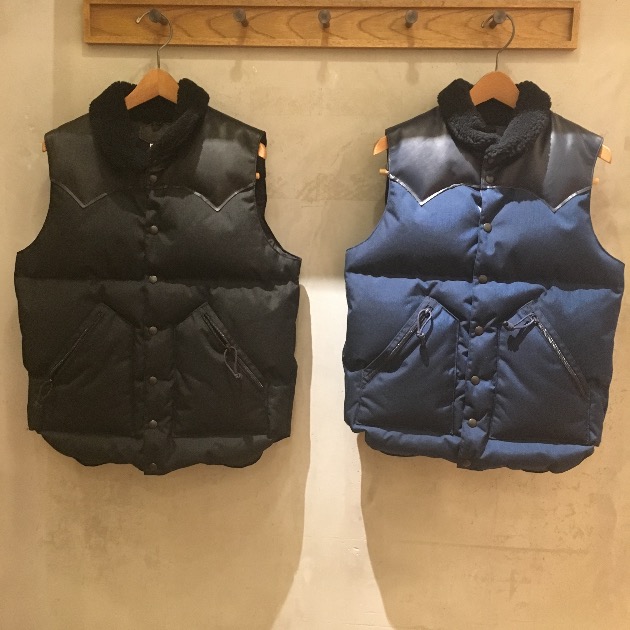 注目のコラボです！｜ビームス ストリート 梅田｜BEAMS