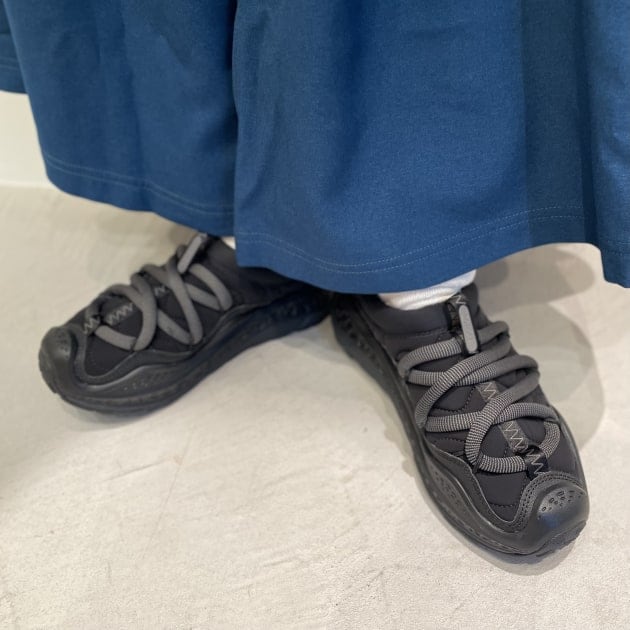 HOKA ONE ONE〉ORA PRIMOご紹介！｜ビームス ボーイ 原宿｜BEAMS