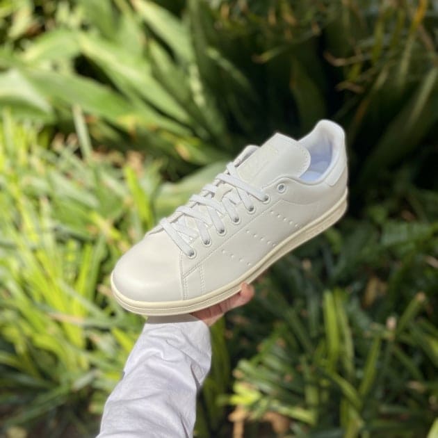 adidas】のゴルフシューズが入荷しています！｜ビームス ゴルフ なんば