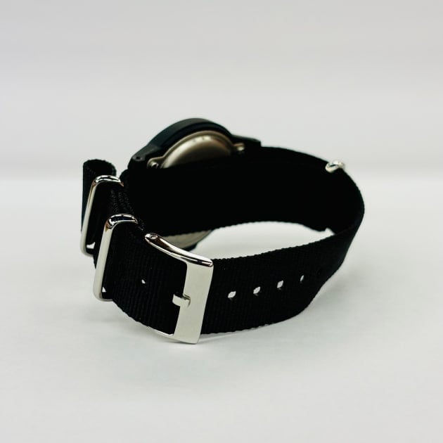 日々の生活に『和テイスト』の銘品はいかがでしょうか。｜ビームス