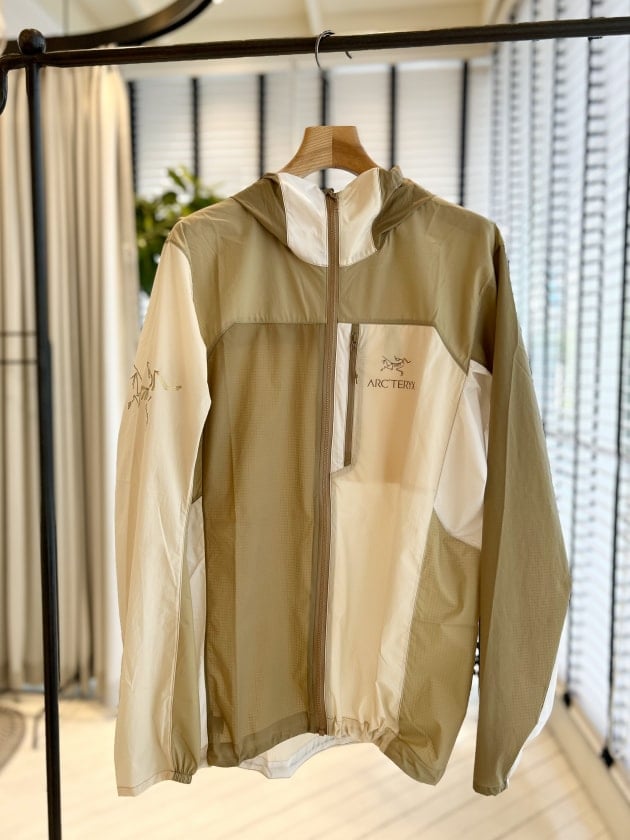 ♡スペシャルな別注アイテム。。！！「NAGOMI」♡｜ビームス 福岡｜BEAMS
