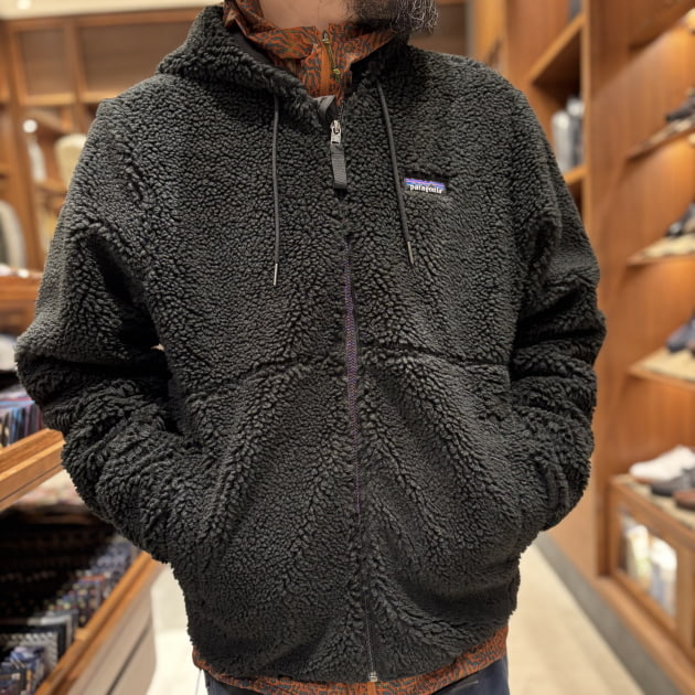patagonia ｜ビームス 熊本｜BEAMS