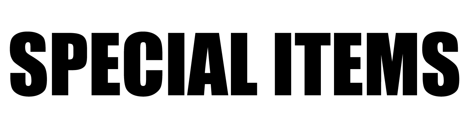 DREAMS COME TRUE』のデビュー35周年を記念するツアーにて、ツアー