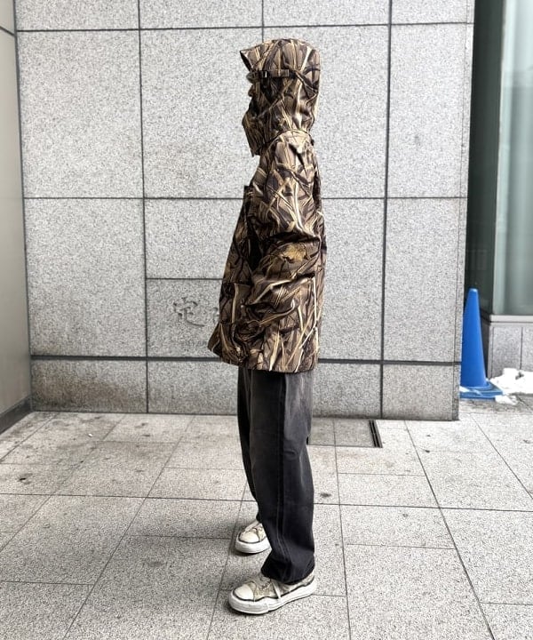 ビームス 札幌ステラプレイス（1166674） スタイリング