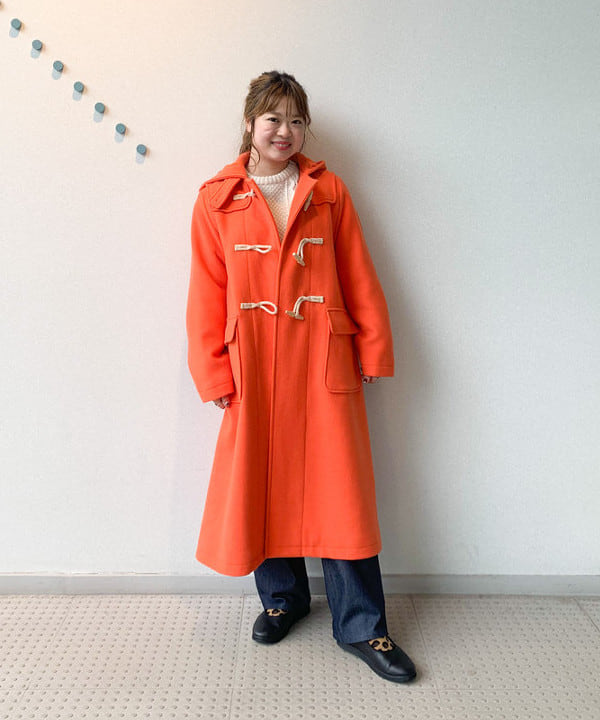 ビームス 名古屋（289333） スタイリング・コーディネイト｜BEAMS