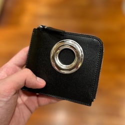 International Gallery BEAMS（インターナショナルギャラリー ビームス