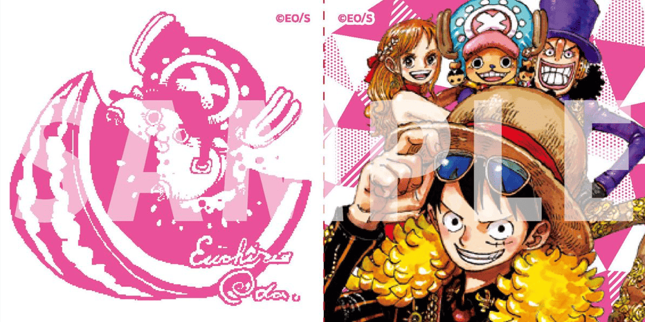 ☆年始限定特価品!☆ワンピース 漫画112巻全巻セット & 映画特典!早い