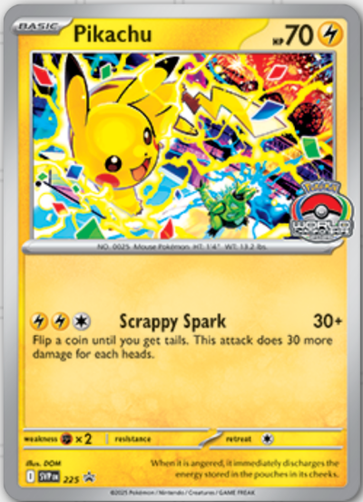 ポケモン世界大会2025】ポケモンWCS2025アナハイム（アメリカ）日程と