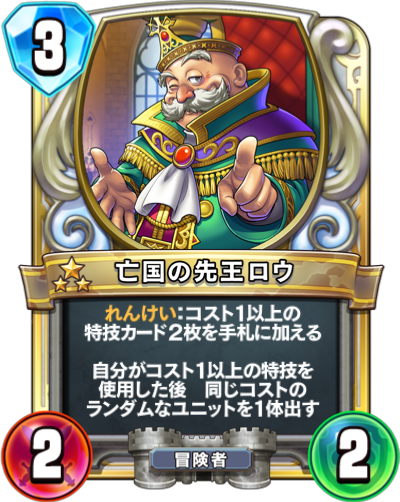 ベロベロ - かっぱ攻略ブログ