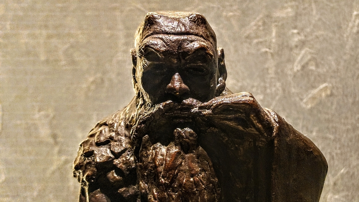 薬祖神【神農炎帝（神農さん）】は牛首人身。牛頭天王と同神か