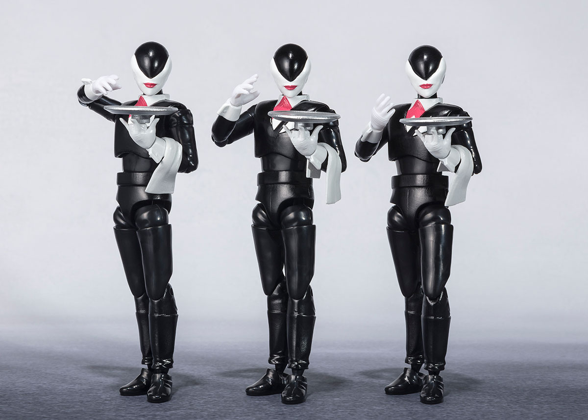 3/26（日）10時予約開始！】SHODO SUPER コットポトロ【プレミアム