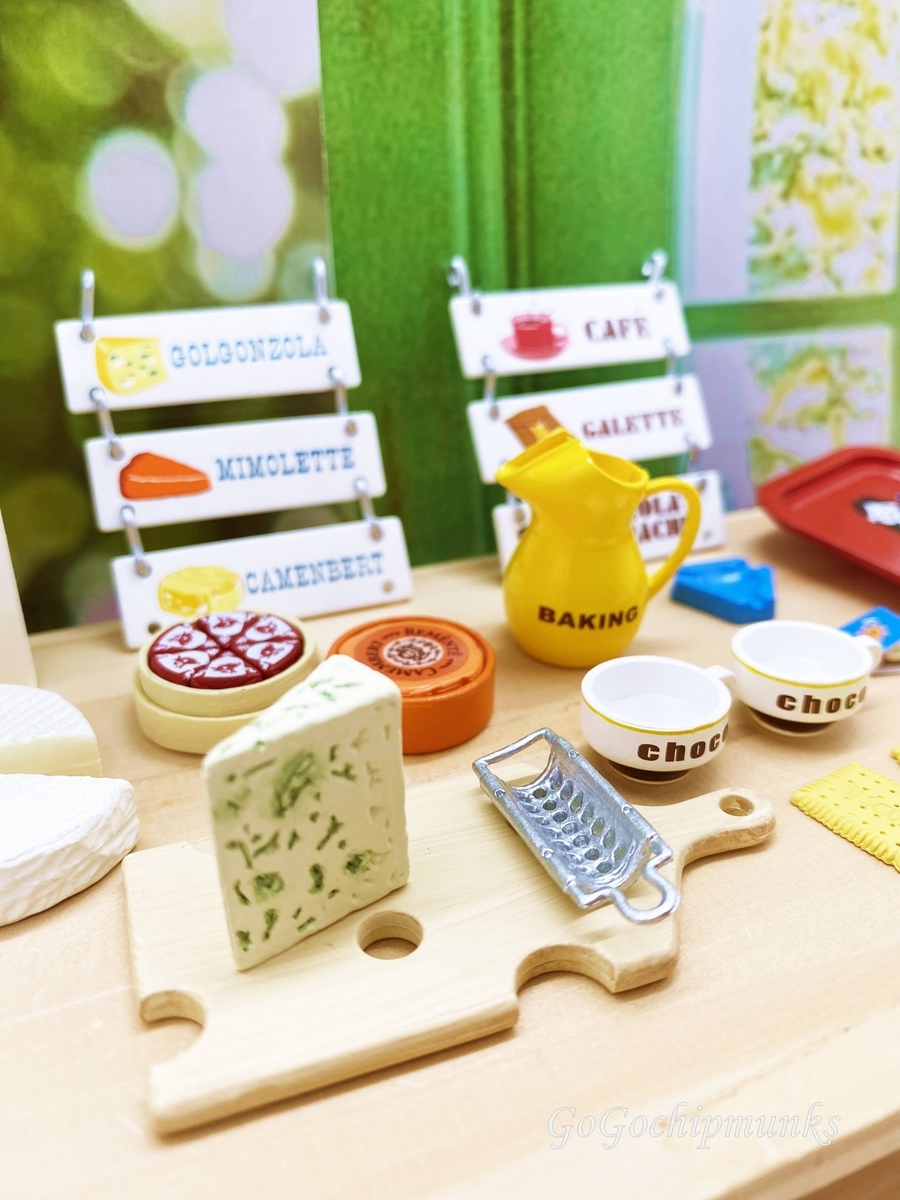 リーメント☆ナタリーちゃんのフレンチ雑貨～レトロなミシンとタイプ