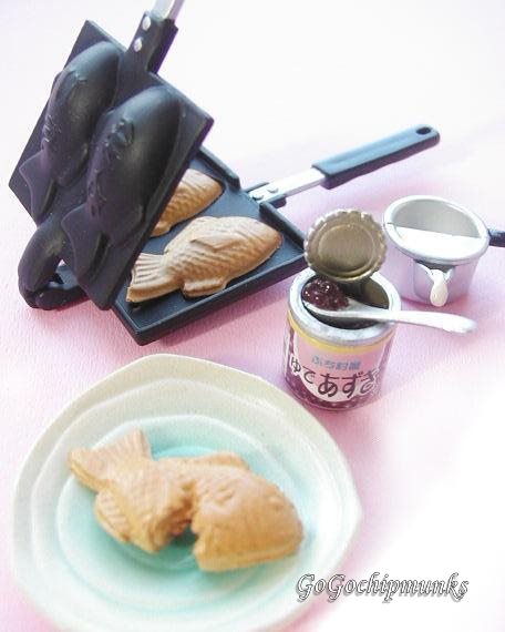 リーメント☆Let's クッキング～かわいすぎてロングラン！くまちゃん