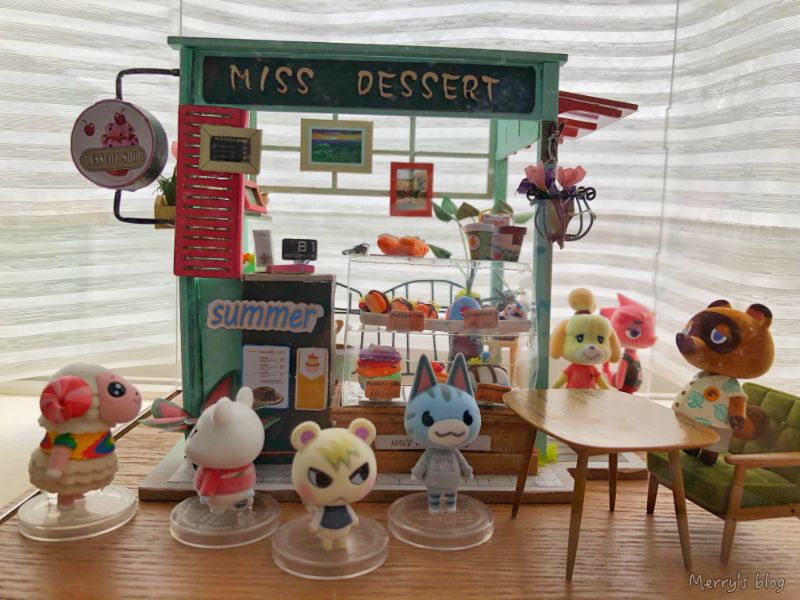 あつ森 ともだちどーるが発売！どこで購入できる？手に入りやすいの