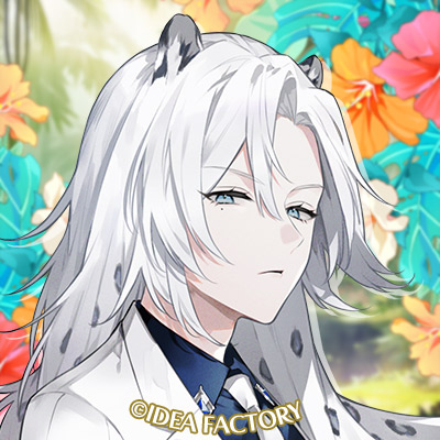 Honey Vibes 個別攻略 - ruRiの気ままにオタ活