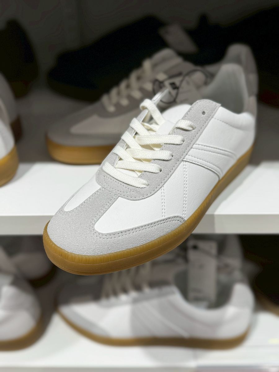 2077 ジャーマントレーナー、流行りすぎて完全終了のお知らせ