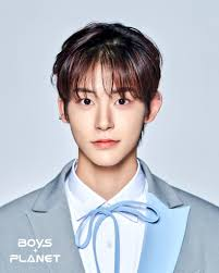 ナインアイ NINE.i ボイプラ2 ソウォン トレカ ポッキー 希少 ボイプラ