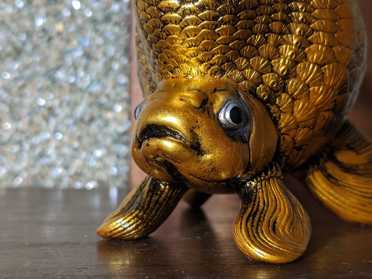 OneUp. / てにをは:タライキン［二期］〈+Eng sub〉 - smogbom