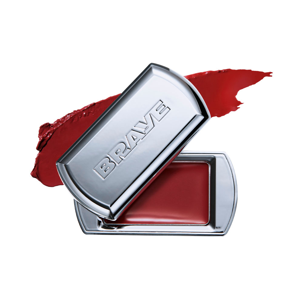 BRAYE Lipsleek (SET/SINGLE) | OLIVE YOUNG Global