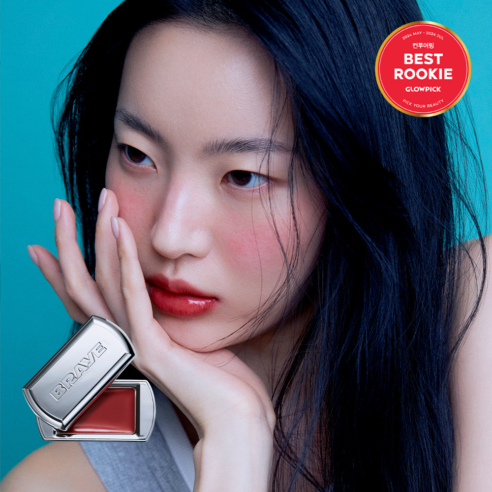 BRAYE Lipsleek (SET/SINGLE) | OLIVE YOUNG Global