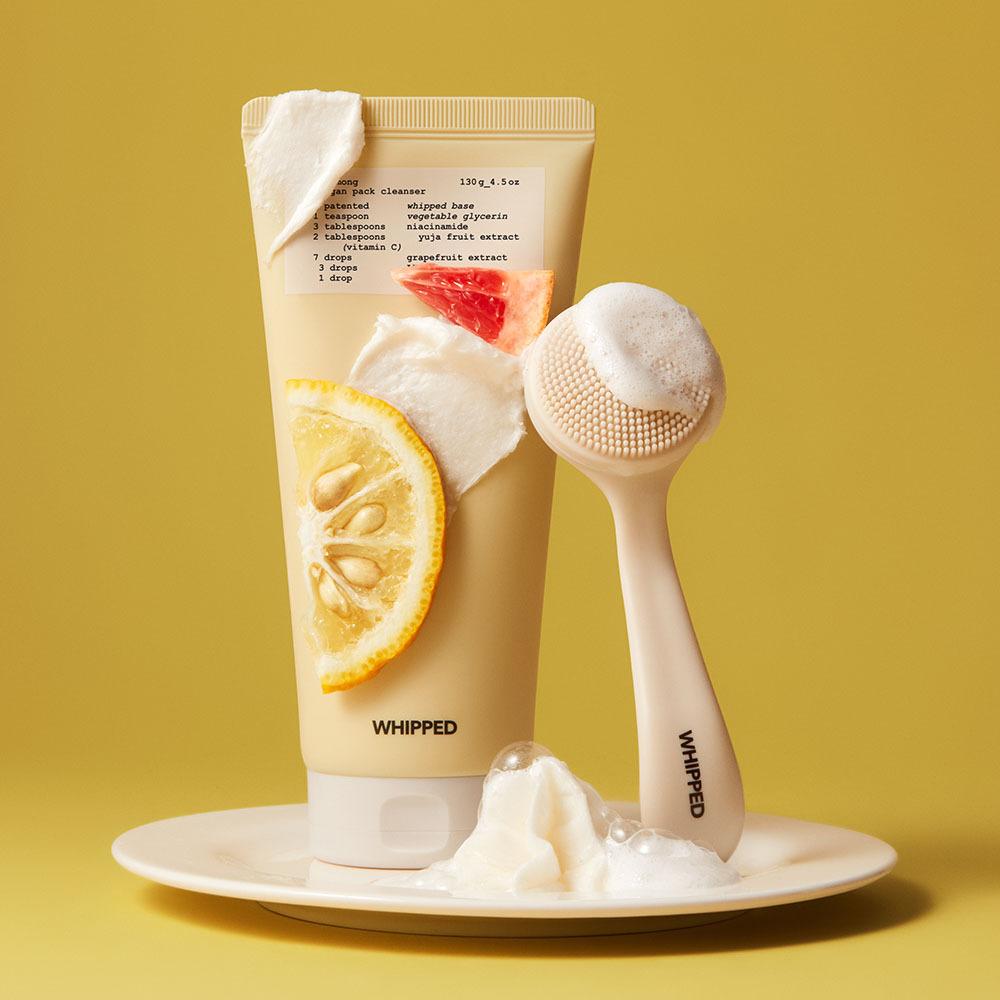 クレジェンテ♡ローションクリーム10本組み合わせ自由 組み合わせ自由