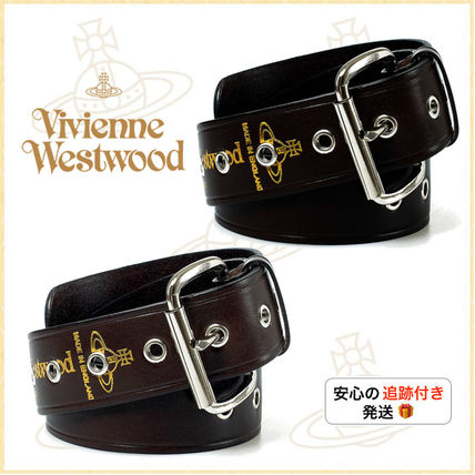 Vivienne Westwood(ヴィヴィアンウエストウッド) ベルト(メンズ