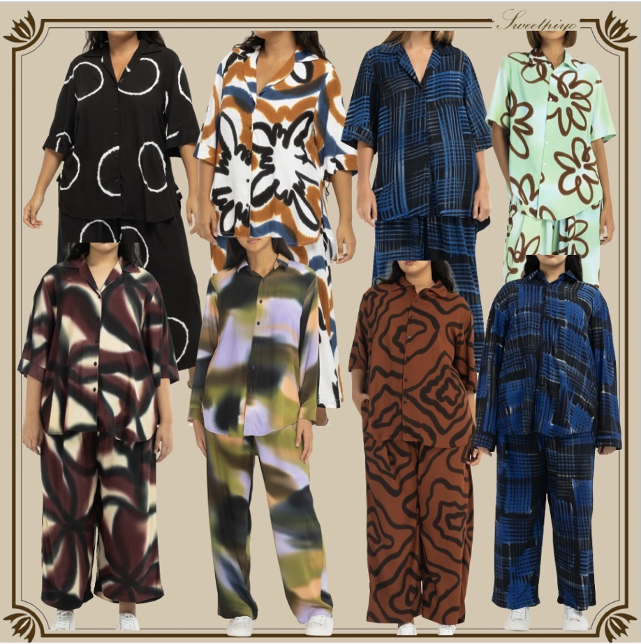 AU発☆スクホーム SUKUHOME パジャマ ルームウェア レディース (SUKU