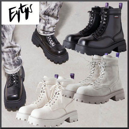 michigan EYTYS(エイティーズ) メンズ - ブランド通販のBUYMA