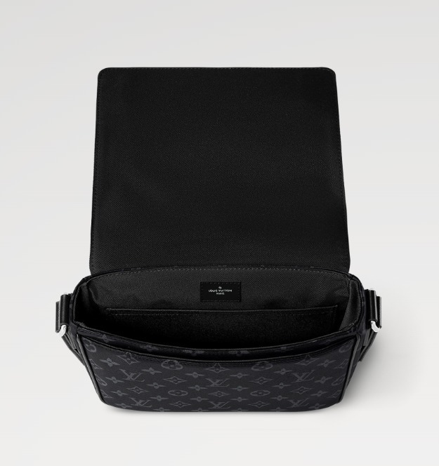 ☆安心の国内発送☆LV ディストリクト PM NV3 新モデル☆素敵♪ (Louis