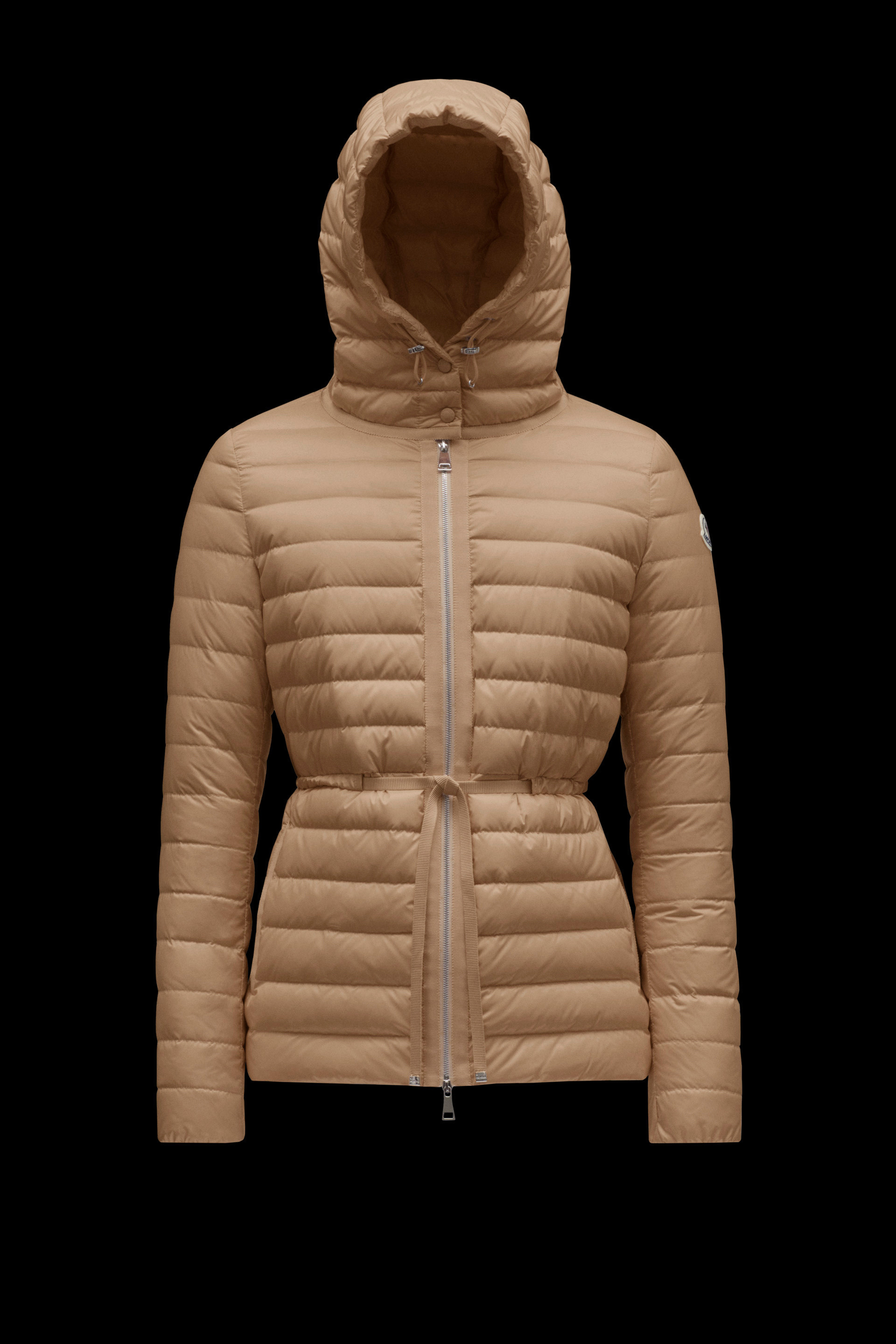 MONCLER *** RAIE *** 【本物保証】多色在庫 (MONCLER/ダウン