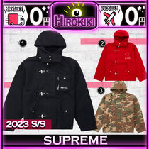 210.jpg