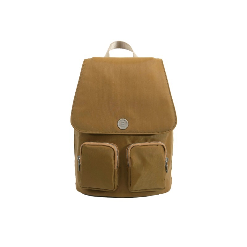 韓国 minitmute》ミニミュート clo backpack 8色 (minitmute/バック