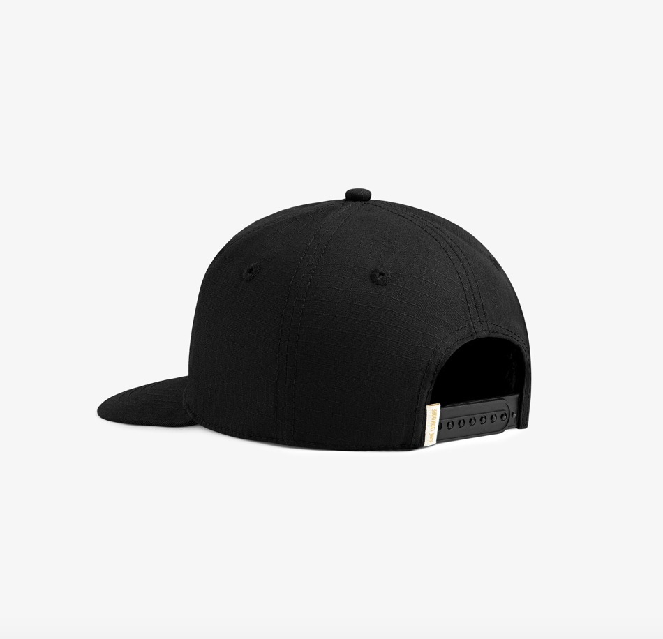 AIME LEON DORE】Unisphere Hat (AIME LEON DORE/キャップ) 93995601