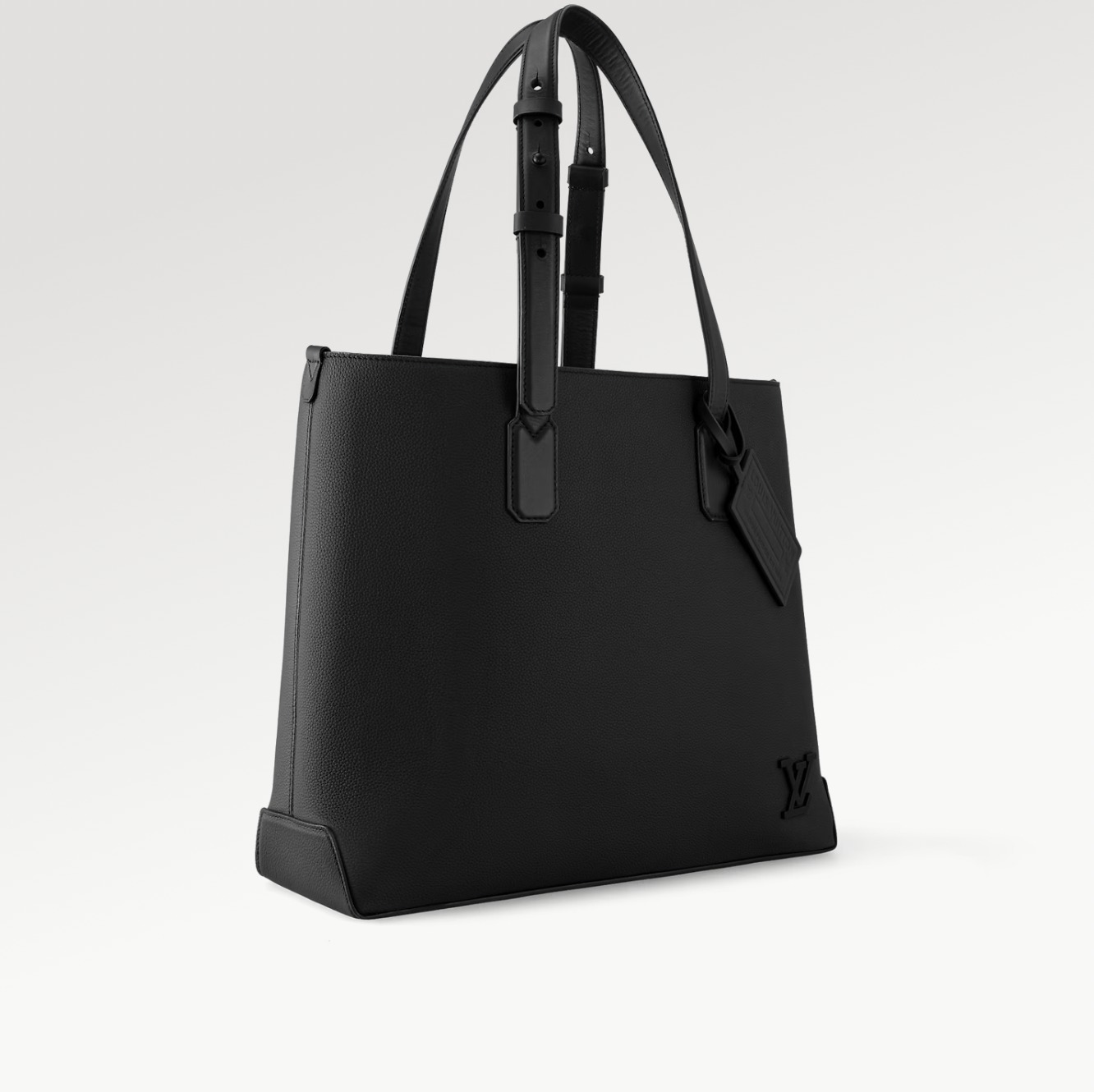 ◇ビジネスから日常使いまで【 LV 】ファストライン・トート (Louis