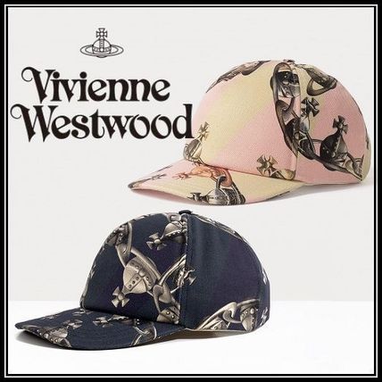 新作 ネイビー（紺）系 Vivienne Westwood(ヴィヴィアンウエストウッド