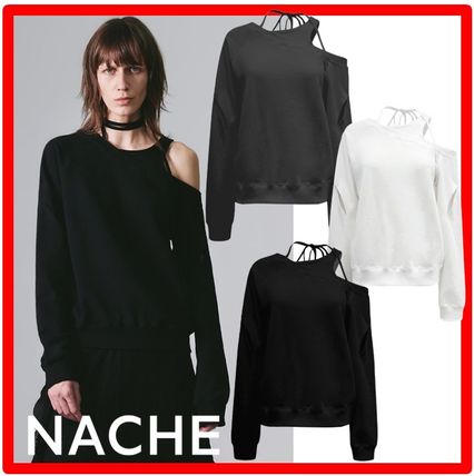 NACHE(ナチェ) トップス(レディース) - ブランド通販のBUYMA