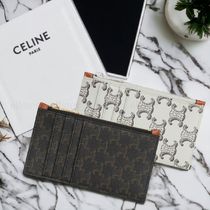 210.jpg