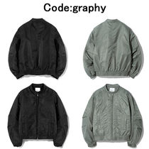 codegraphy(コードグラフィー)のメンズ アウター・ジャケット 人気