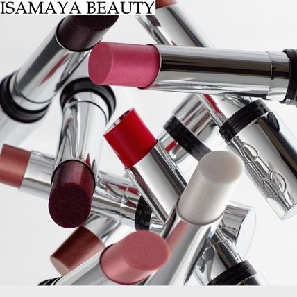 ISAMAYA BEAUTY(イサマヤビューティ) リップグロス・口紅(ビューティー