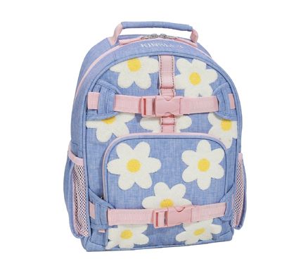 Pottery Barn(ポッタリーバーン) 子供用リュック・バックパック(ベビー