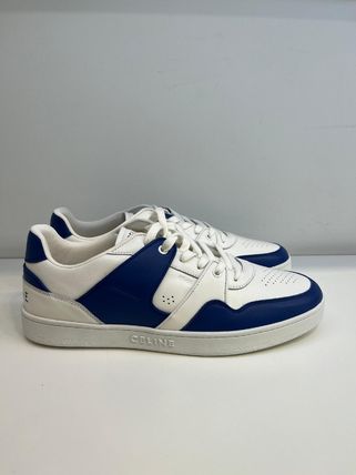 CELINE CT 04(セリーヌ) メンズ - ブランド通販のBUYMA